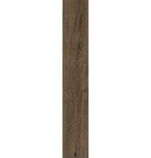 Керамогранит 20х120 CraftWood Тауп матовый R10A
