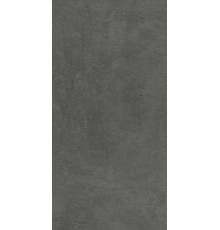 Керамогранит Про Фьюче DD593620R Антрацит матовый 60х119.5