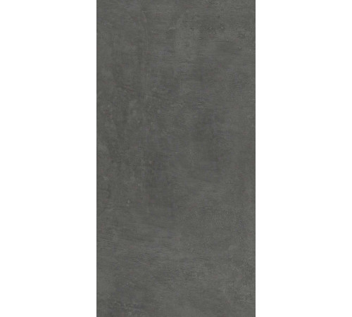 Керамогранит Про Фьюче DD593620R Антрацит матовый 60х119.5