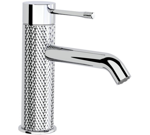 Смеситель для раковины Allen Brau Priority 4.0 5.31С01-00 хром