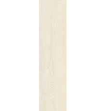Керамогранит 20х80 SoftWood Кремовый матовый R10A