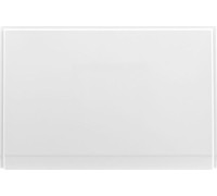 Боковой экран Aquanet Palma 90 R