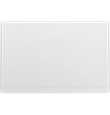 Боковой экран Aquanet Palma 90 R