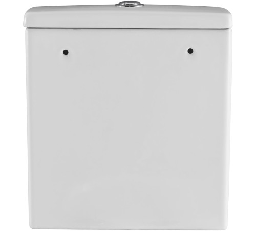 Бачок для унитаза Aquanet Ray-C-1