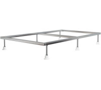 Каркас для поддона Allen Brau 160х90 8.00008