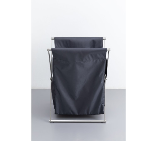 Рамка от корзины для белья Allen Brau Priority 6.32001-BS сталь