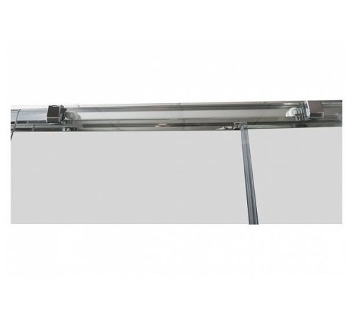 Душевой уголок Aquanet Delta NPE1131 1600х900, прозрачное стекло