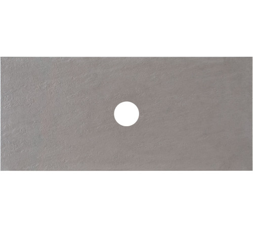 Столешница Allen Brau Reality 100 1.32025.DG-S пепел структ