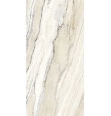 Керамогранит 60х120 MarbleSet Арабескато Норковый Лаппато R9