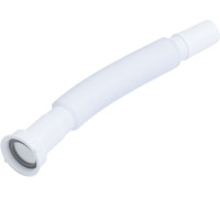 Гибкое соединение Aquanet 1 1/4'' x 32мм