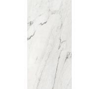 Керамогранит Ellora GRS01-18 Ashy матовый 60х120