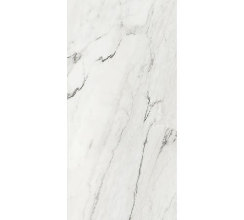 Керамогранит Ellora GRS01-18 Ashy матовый 60х120