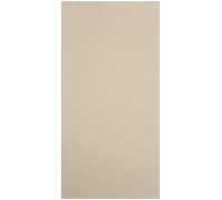 Керамогранит GT100М База матовый 60х120