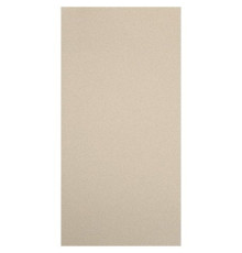 Керамогранит GT100М База матовый 60х120