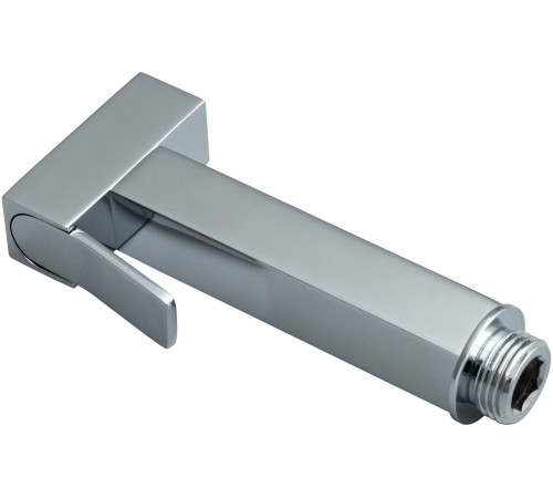 Гигиенический душ Allen Brau Infinity 5.21A05-00 хром