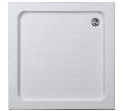 Душевой поддон Aquanet HX108 80х80