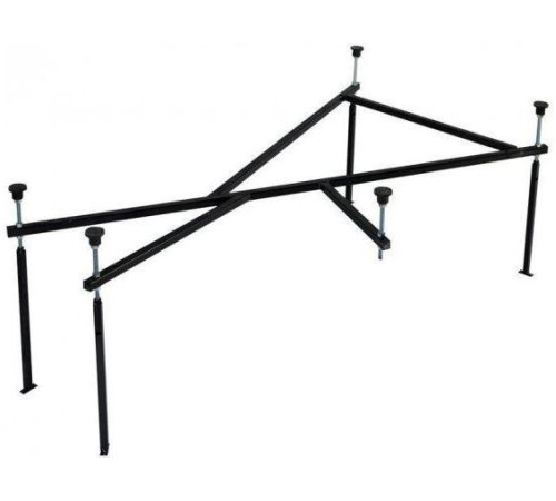 Каркас сварной для акриловой ванны Aquanet Sofia/Jersey 170x90 L/R