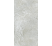 Керамогранит Madain GRS07-15MD Grispi карвинг 60х120