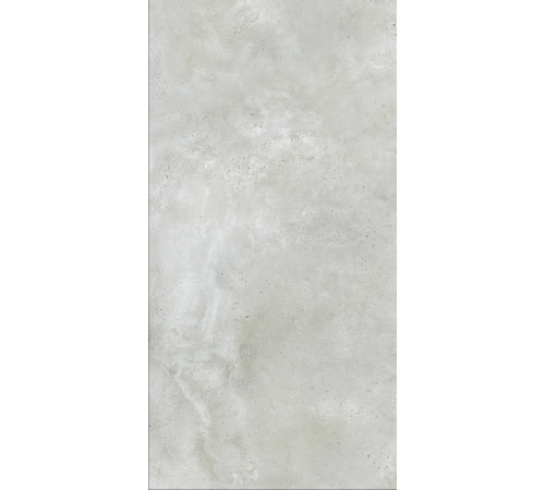 Керамогранит Madain GRS07-15MD Grispi карвинг 60х120