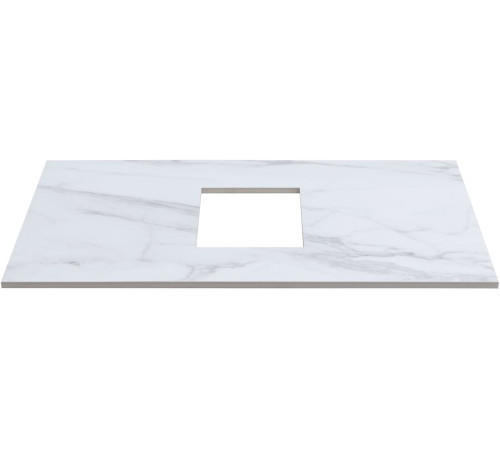 Столешница Allen Brau Priority 70 1.31009.M мрамор