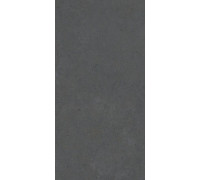 Керамогранит 60х120 StoneSystem Терра Антрацит матовый R10A