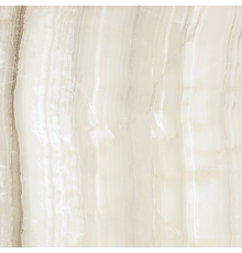 Керамогранит Lalibela GRS04-17 Blanch матовый 60х60