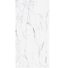 Керамогранит 60х120 CityMarble Статуарио Венато Лаппато R9