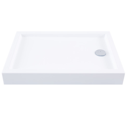 Душевой поддон Aquanet GL180 120x80