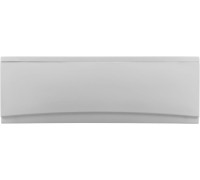 Фронтальный экран Aquanet Nio 175