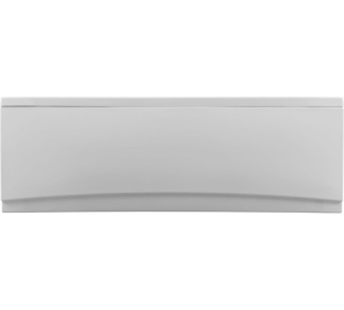 Фронтальный экран Aquanet Nio 175