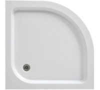 Душевой поддон Aquanet HX515 90х90х15