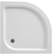 Душевой поддон Aquanet HX515 90х90х15