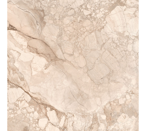 GT60601002MR Керамогранит Celestia бежевый матовый 60x60
