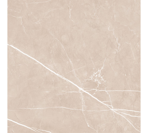 GT60601202MR Керамогранит Inspiro бежевый матовый 60x60