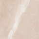 GT60601202MR Керамогранит Inspiro бежевый матовый 60x60