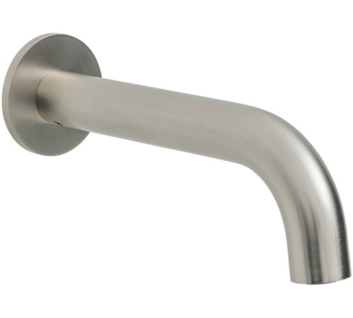 Излив Allen Brau Priority 5.31018-BN никель браш