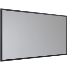 Зеркало Allen Brau Activity 120 1.340030.AM антрацит матовый