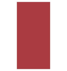 Керамогранит GTF446М Красный клен матовый 60х120