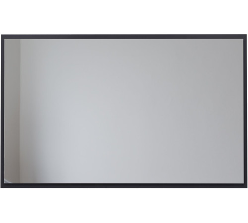 Зеркало Allen Brau Activity 120 1.340030.AM антрацит матовый