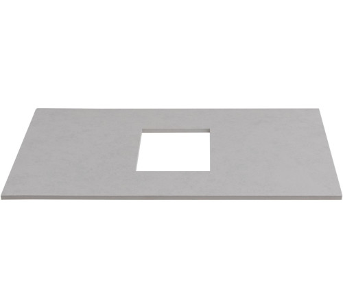 Столешница Allen Brau Priority 70 1.31009.B бежевый