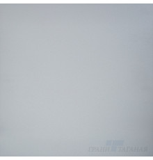 Керамогранит GT007М Темно-серый матовый 60х60