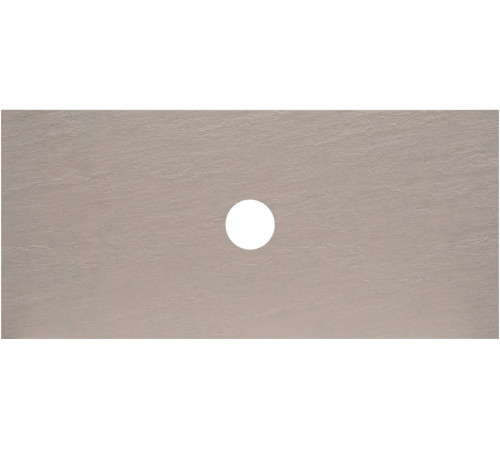 Столешница Allen Brau Reality 100 1.32025.B-S бежевый структ