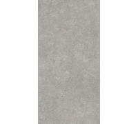 Керамогранит 60х120 SandStone Серый матовый R10A