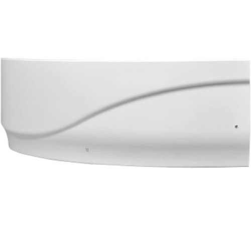 Фронтальный экран Aquanet Mayorca 150 R