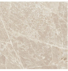 Керамогранит 60х60 Marmostone Норковый Лаппато R9