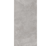 Керамогранит Про Стоун DD500220R Серый матовый 60х119.5