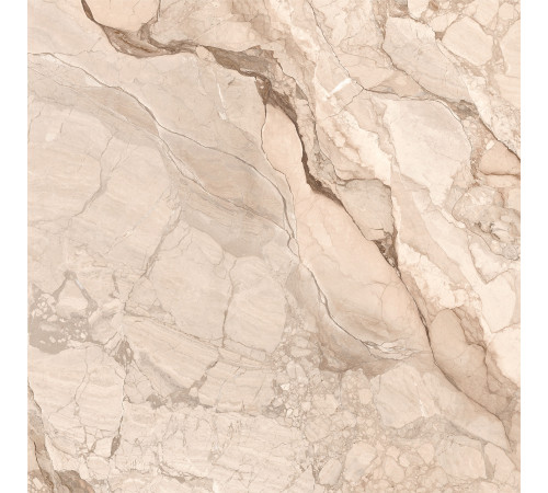 GT60601002MR Керамогранит Celestia бежевый матовый 60x60