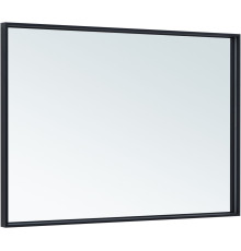 Зеркало Allen Brau Liberty 120 1.330017.BB черный браш