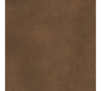 Керамогранит Matera GRS06-24 Oxide матовый 60х60