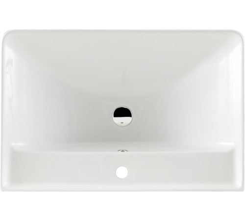 Тумба под раковину Aquanet Оптима 70 дуб рустикальный